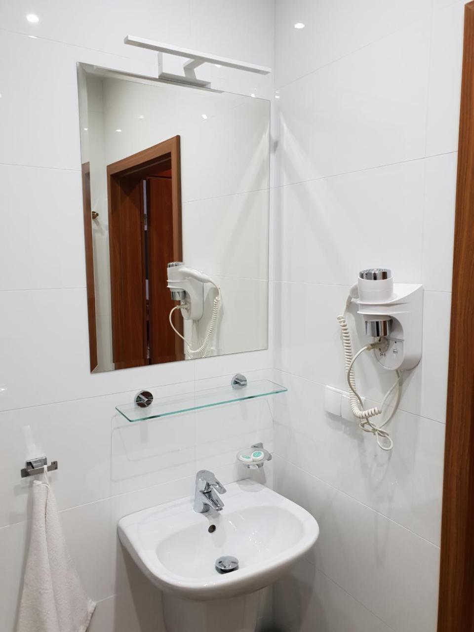 Hotel Hawana Bydgoszcz Exterior photo